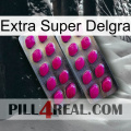Extra Super Delgra 10